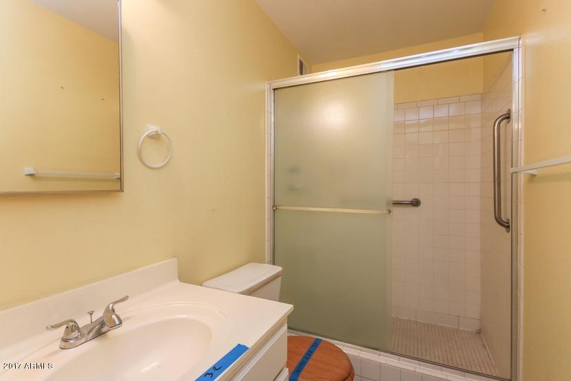 846 N Date --, Mesa, AZ 85201 photo 15