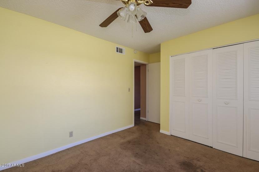 846 N Date --, Mesa, AZ 85201 photo 12
