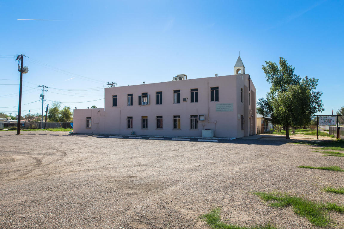 1340 E Clarendon Ave, Phoenix, AZ 85014 photo 21