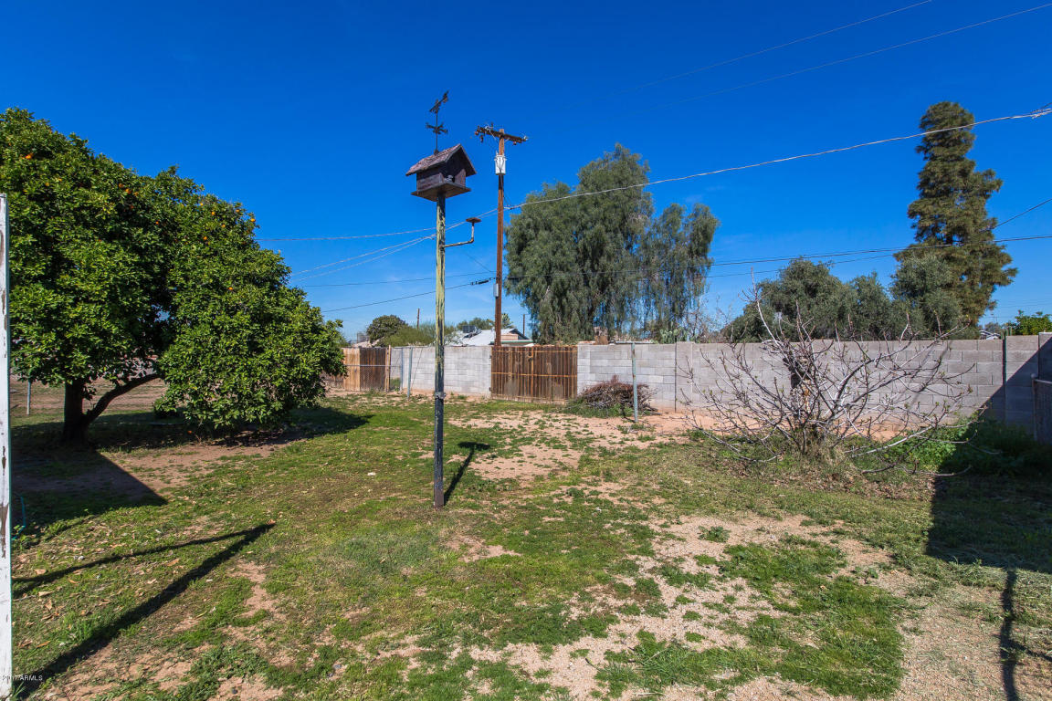 1340 E Clarendon Ave, Phoenix, AZ 85014 photo 19