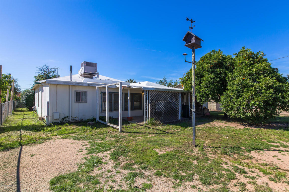 1340 E Clarendon Ave, Phoenix, AZ 85014 photo 20