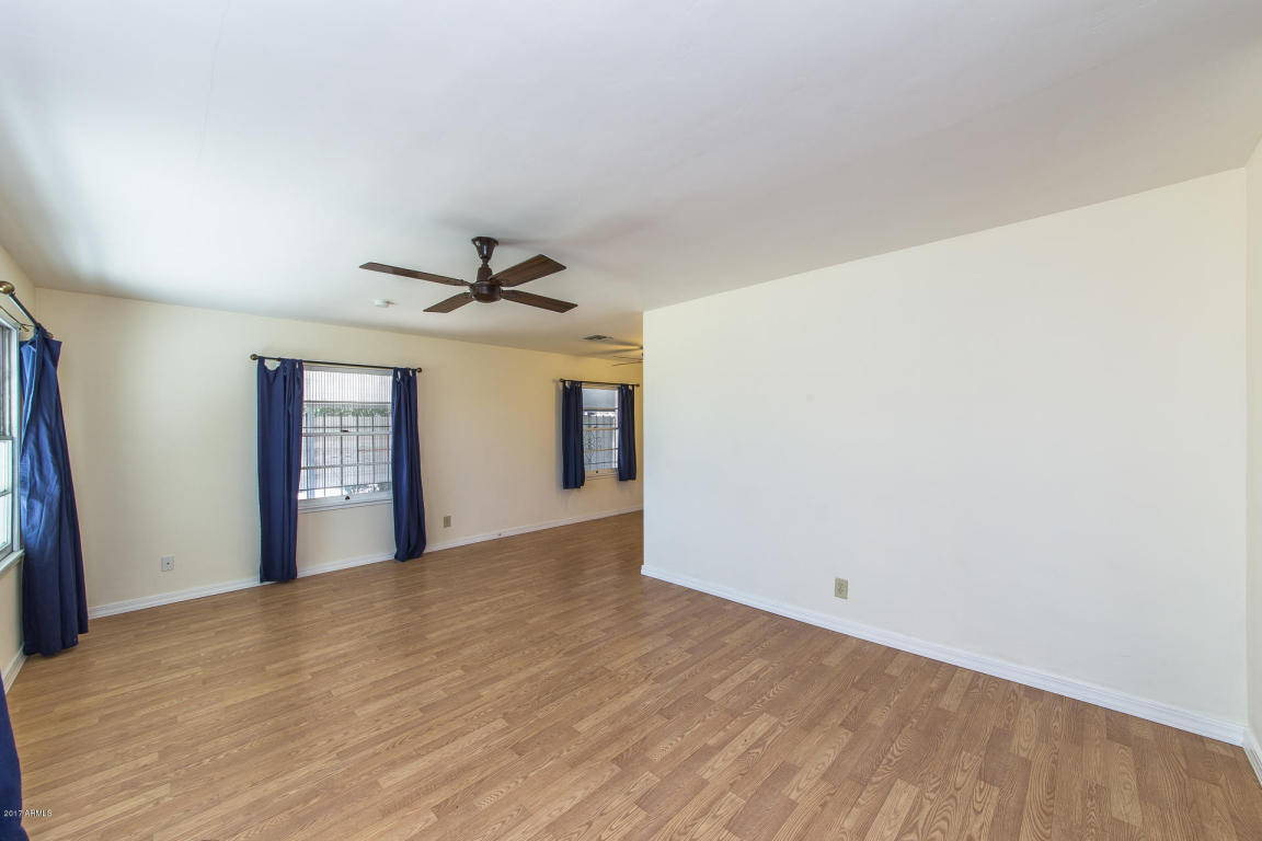 1340 E Clarendon Ave, Phoenix, AZ 85014 photo 4