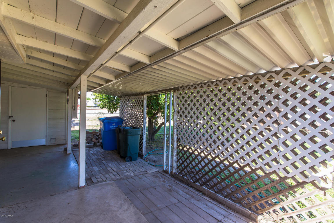1340 E Clarendon Ave, Phoenix, AZ 85014 photo 18