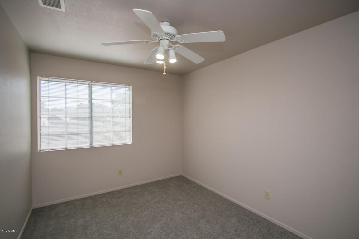 901 S Scallop Dr, Gilbert, AZ 85233 photo 20