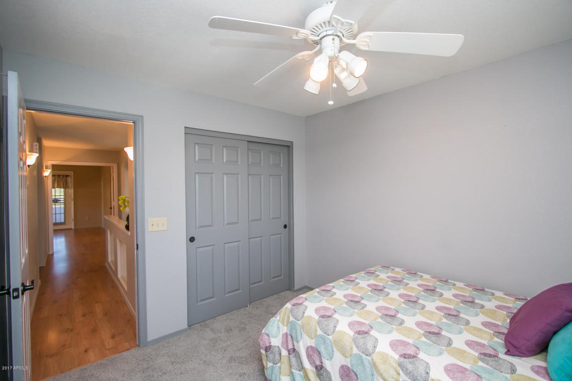 901 S Scallop Dr, Gilbert, AZ 85233 photo 23