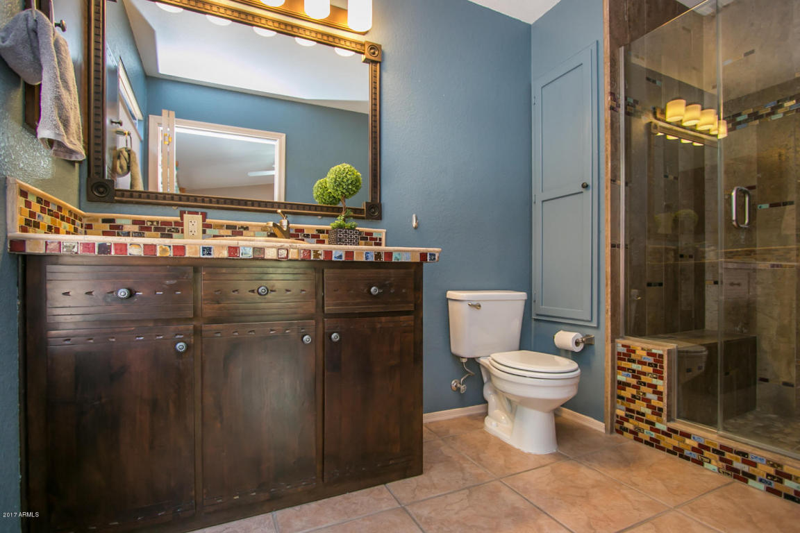 901 S Scallop Dr, Gilbert, AZ 85233 photo 18