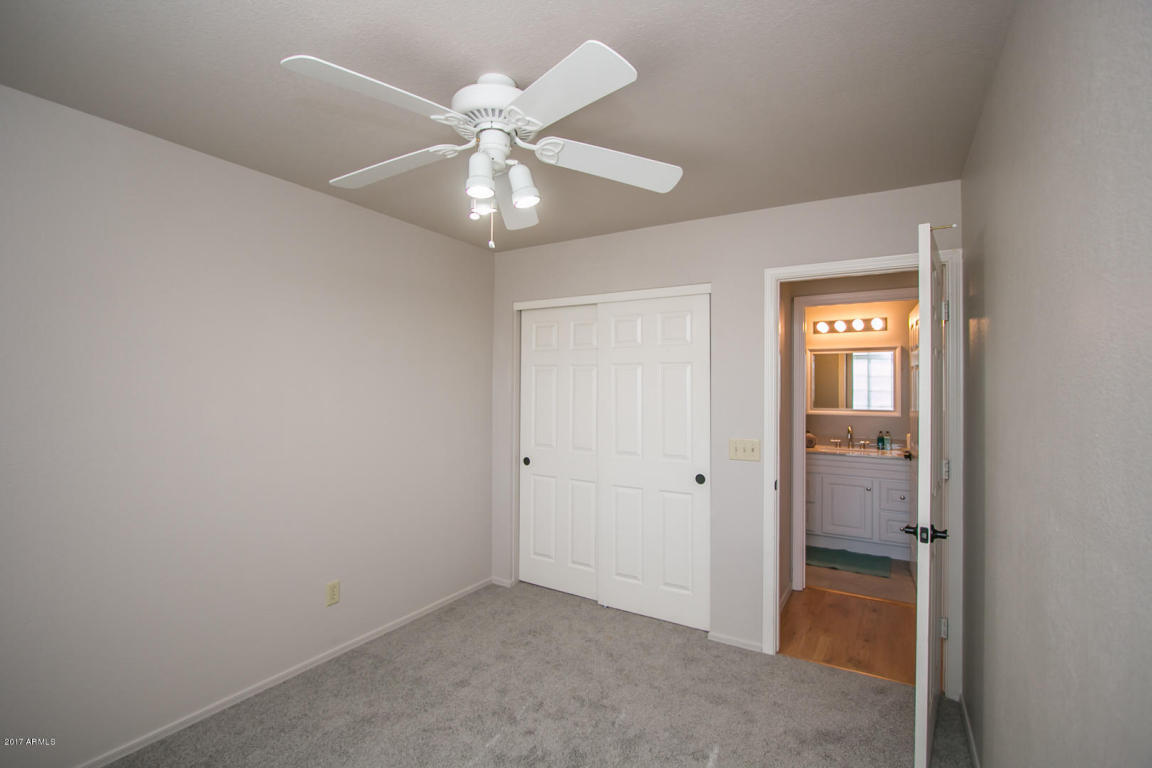901 S Scallop Dr, Gilbert, AZ 85233 photo 21