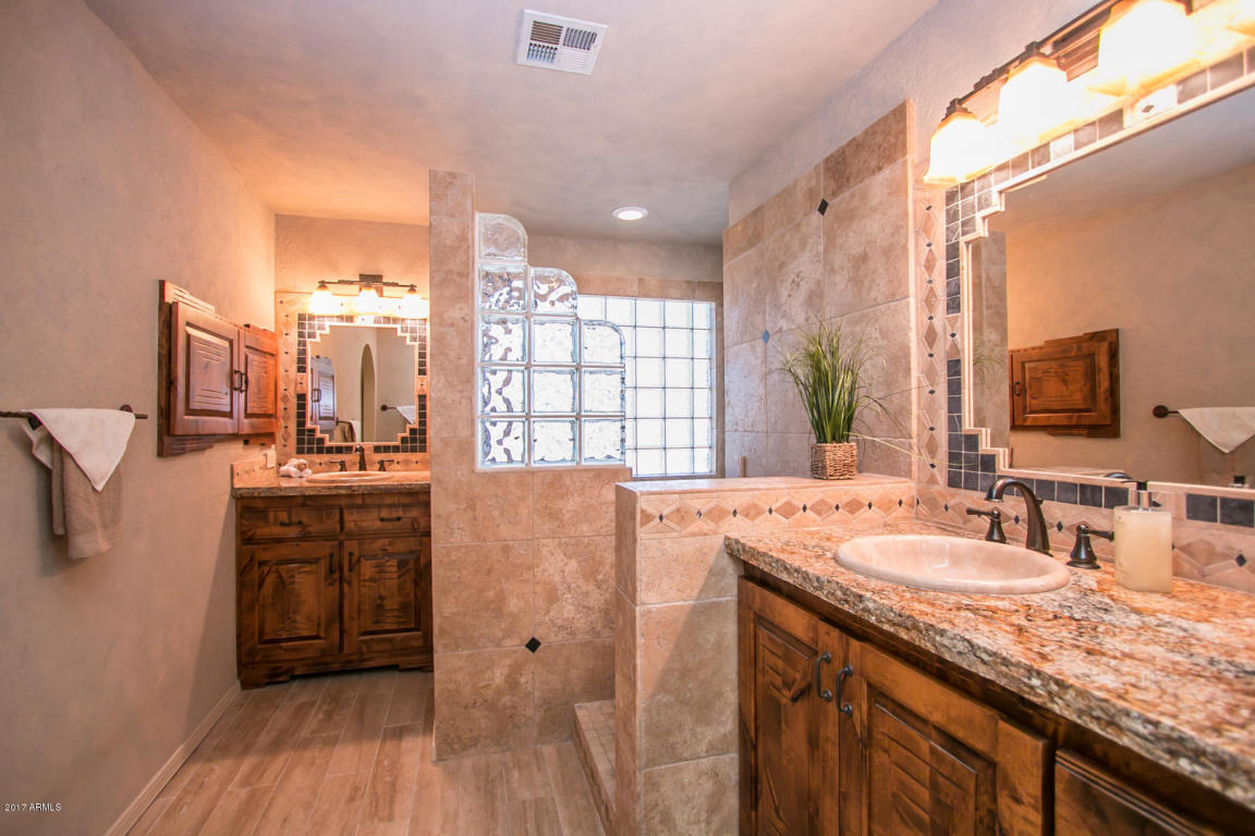 901 S Scallop Dr, Gilbert, AZ 85233 photo 29