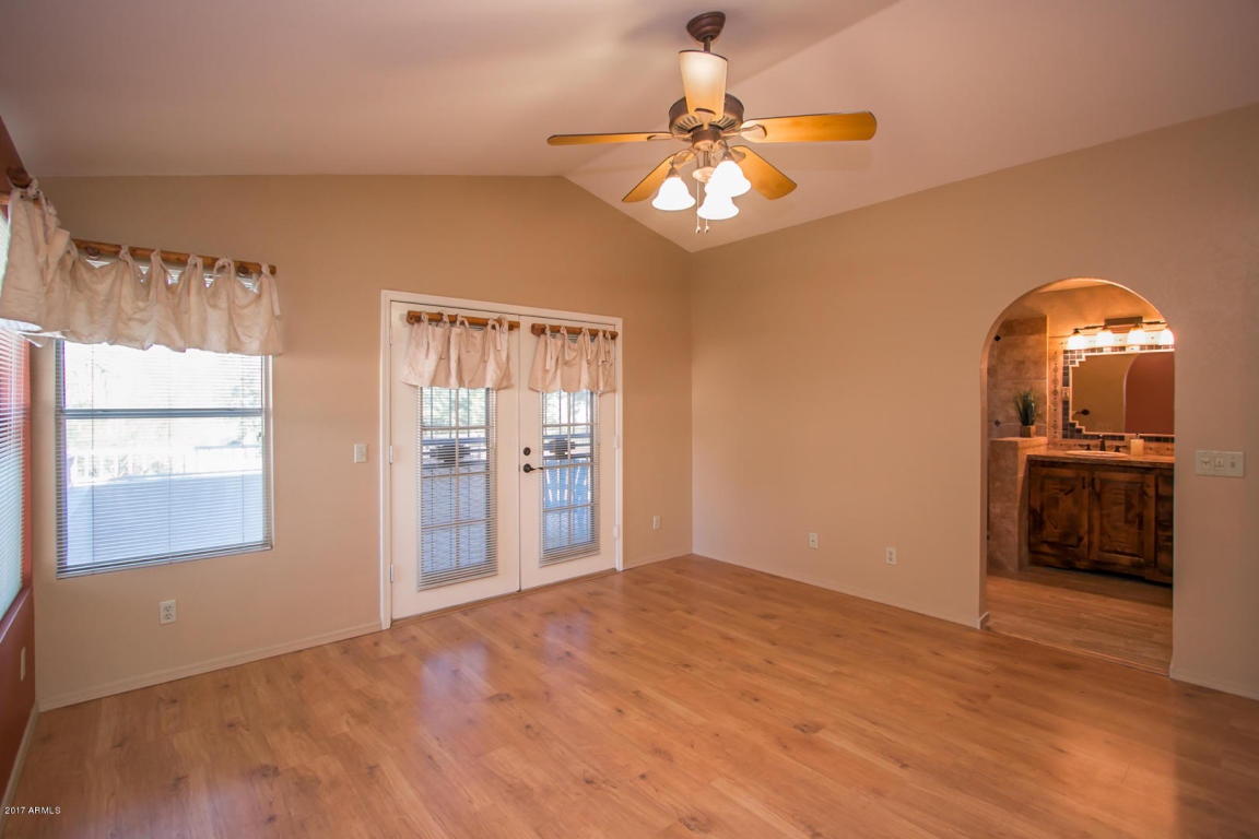901 S Scallop Dr, Gilbert, AZ 85233 photo 26