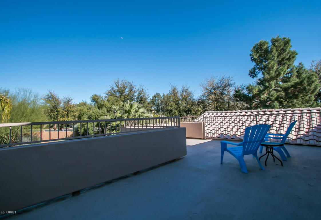 901 S Scallop Dr, Gilbert, AZ 85233 photo 31