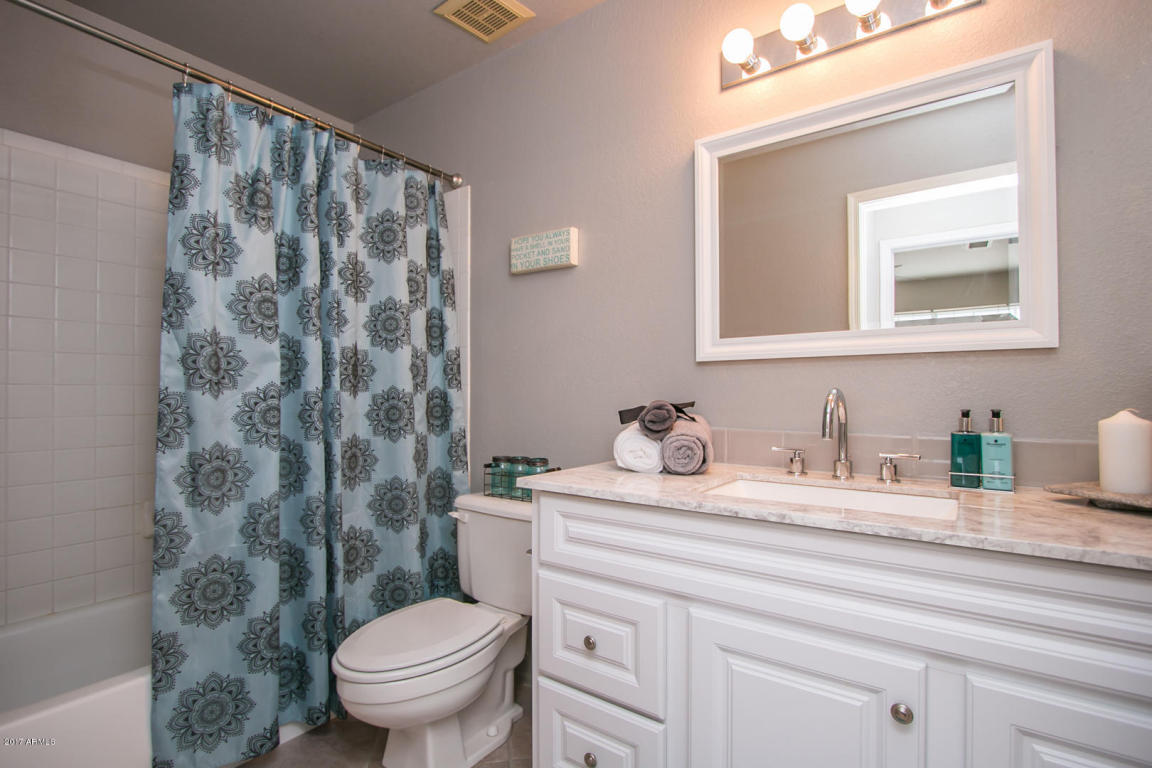 901 S Scallop Dr, Gilbert, AZ 85233 photo 24