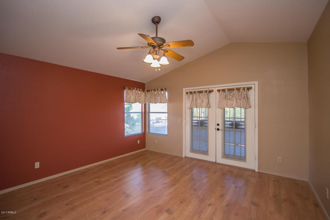 901 S Scallop Dr, Gilbert, AZ 85233 photo 25