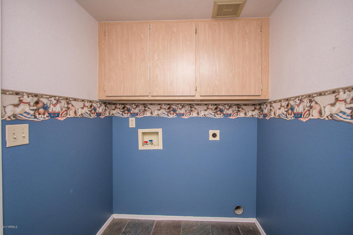 901 S Scallop Dr, Gilbert, AZ 85233 photo 13