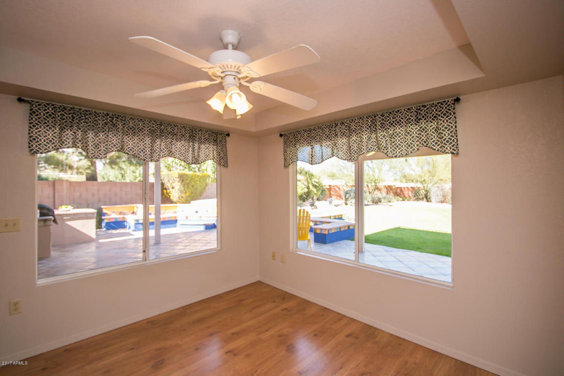 901 S Scallop Dr, Gilbert, AZ 85233 photo 7
