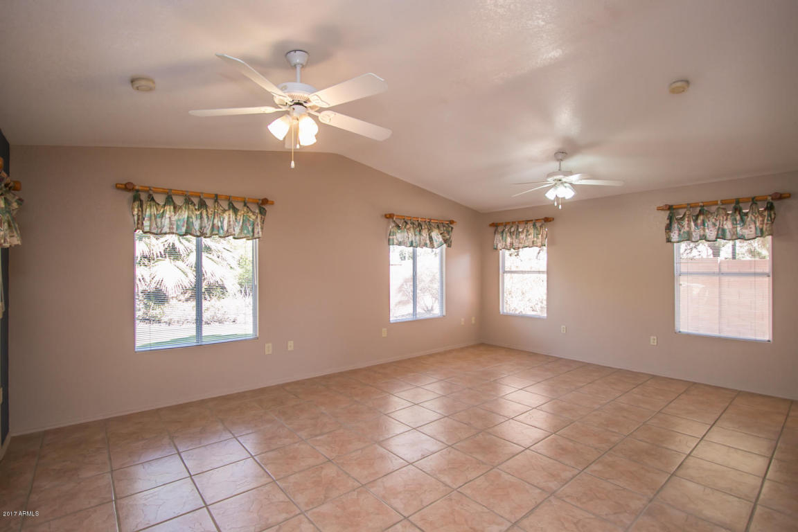 901 S Scallop Dr, Gilbert, AZ 85233 photo 15