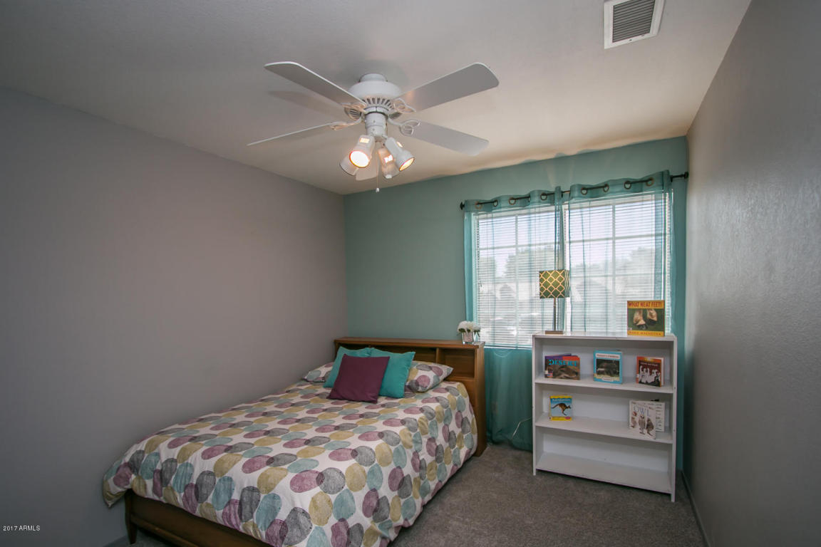 901 S Scallop Dr, Gilbert, AZ 85233 photo 22