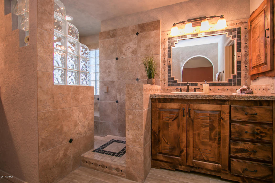 901 S Scallop Dr, Gilbert, AZ 85233 photo 30