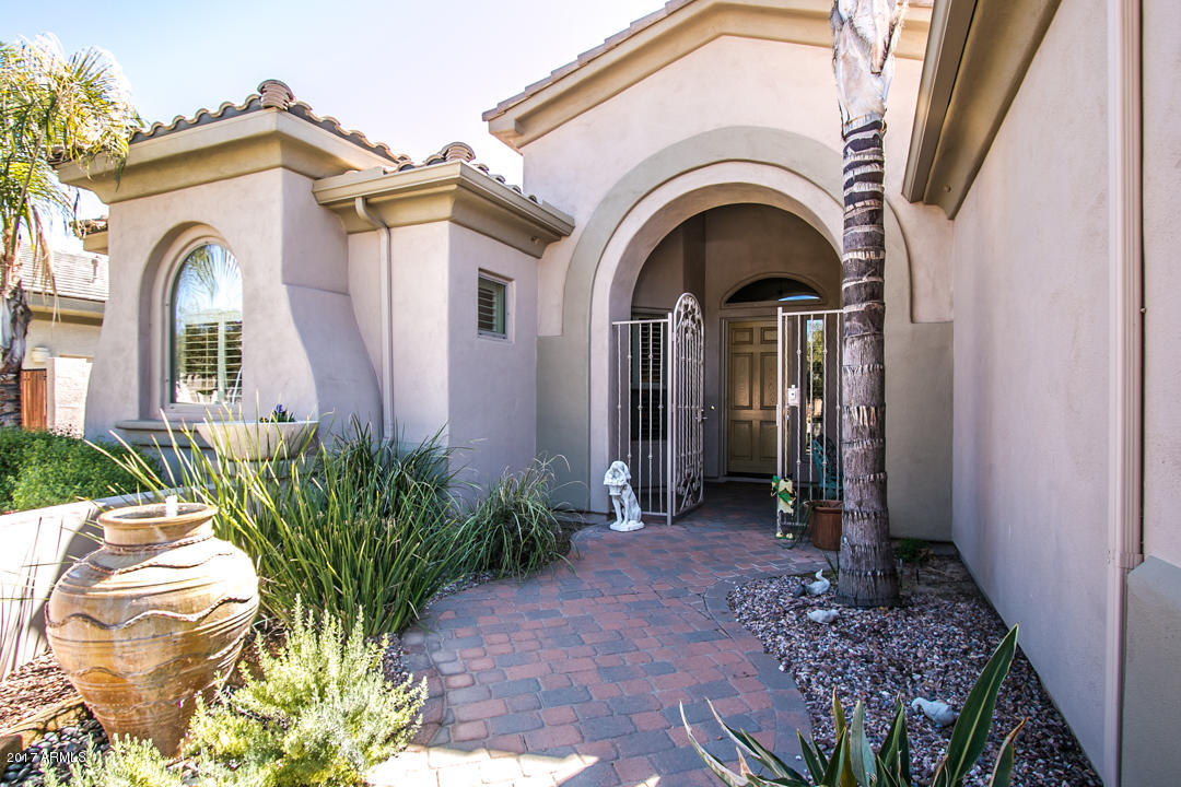 4601 E Reins Rd, Gilbert, AZ 85297 photo 2