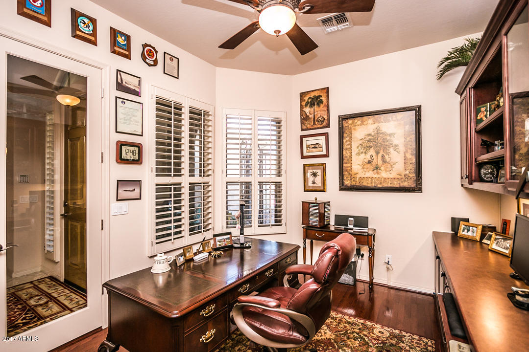 4601 E Reins Rd, Gilbert, AZ 85297 photo 11
