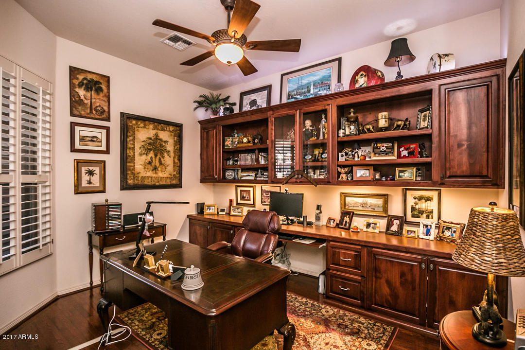 4601 E Reins Rd, Gilbert, AZ 85297 photo 10