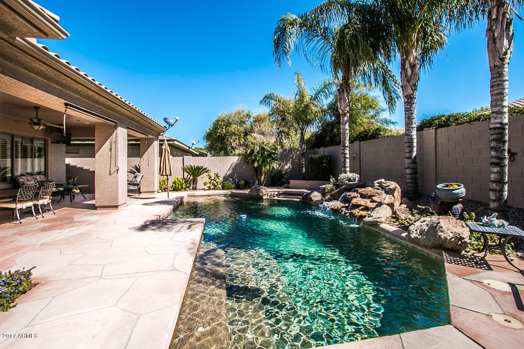 4601 E Reins Rd, Gilbert, AZ 85297 photo 23