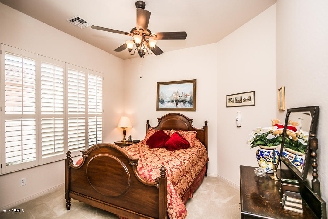 4601 E Reins Rd, Gilbert, AZ 85297 photo 19