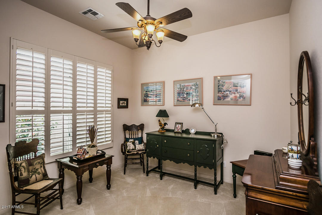 4601 E Reins Rd, Gilbert, AZ 85297 photo 17