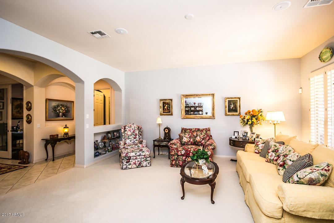 4601 E Reins Rd, Gilbert, AZ 85297 photo 8