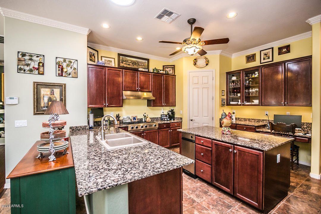 4601 E Reins Rd, Gilbert, AZ 85297 photo 5