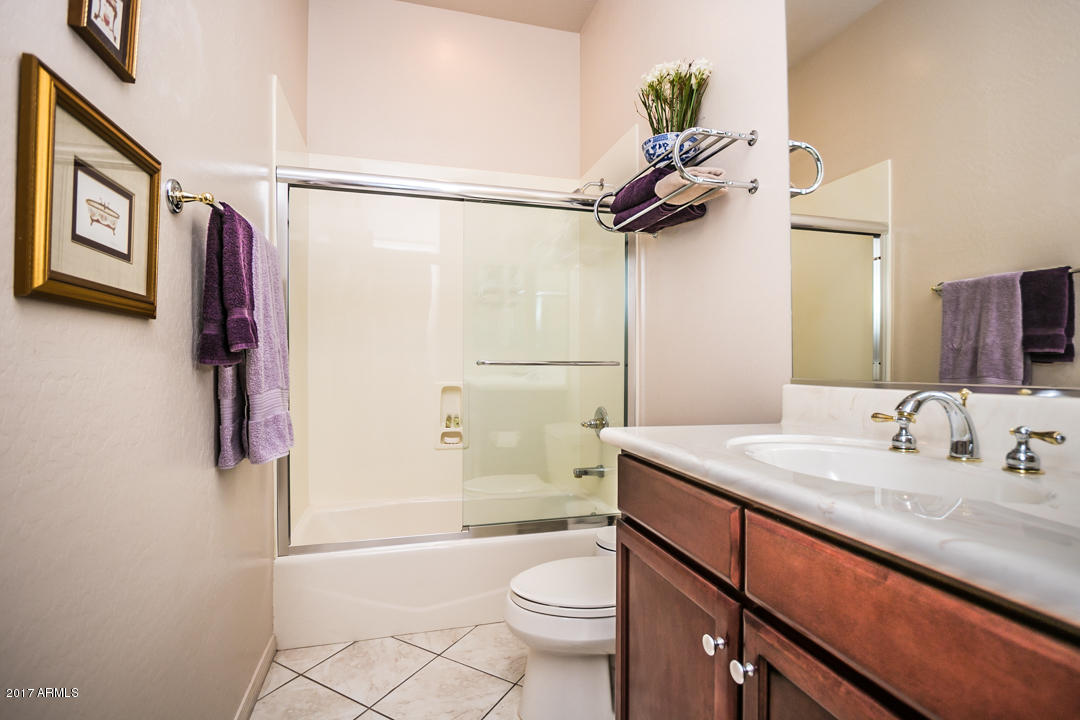 4601 E Reins Rd, Gilbert, AZ 85297 photo 18