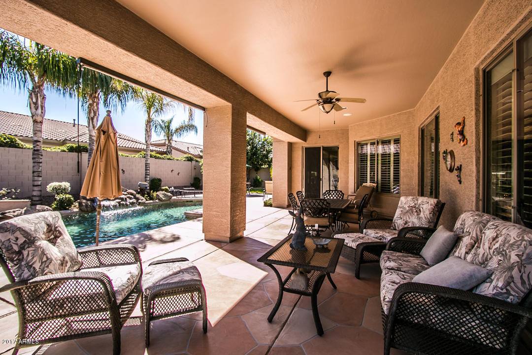 4601 E Reins Rd, Gilbert, AZ 85297 photo 24