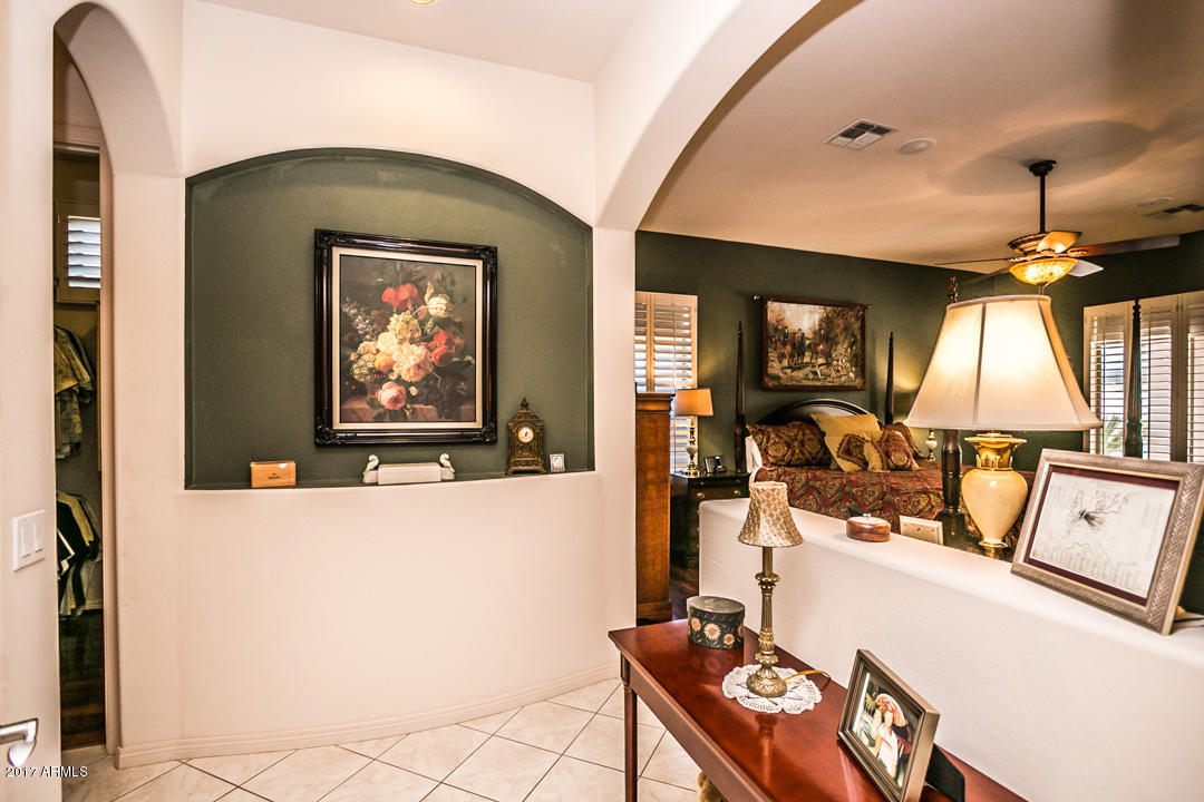 4601 E Reins Rd, Gilbert, AZ 85297 photo 12