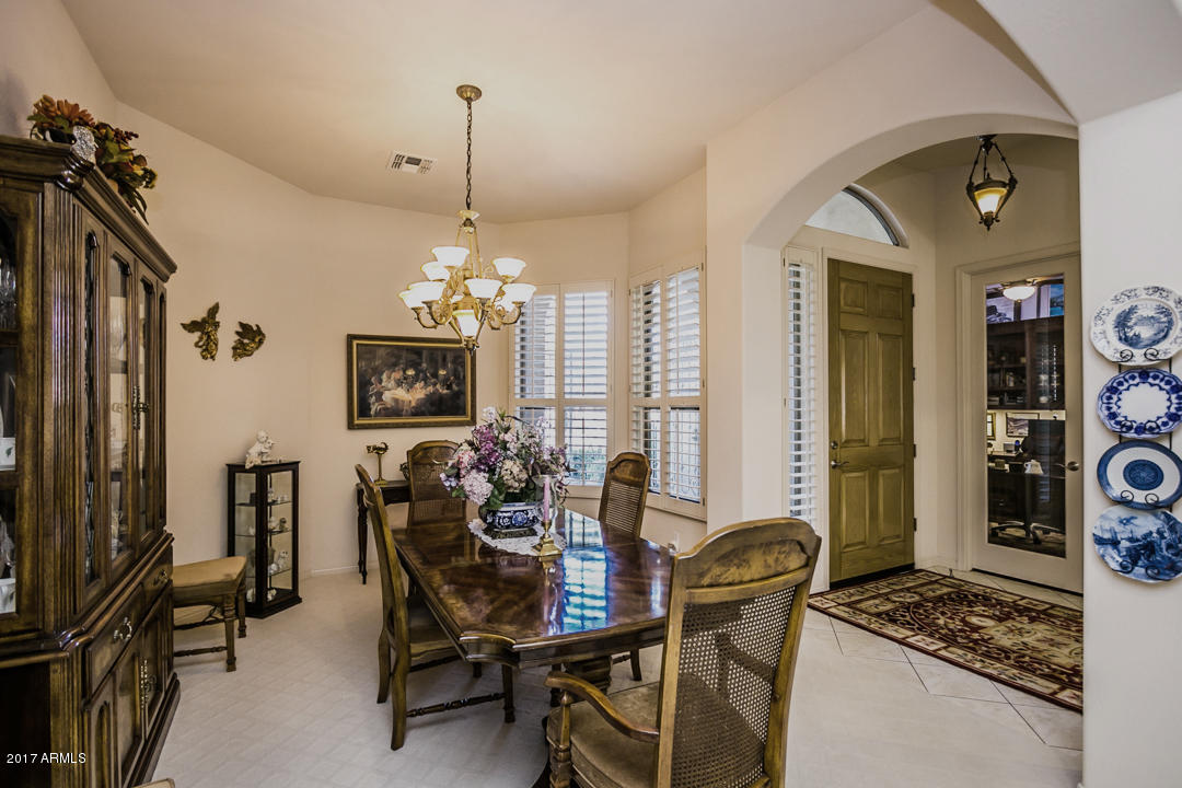 4601 E Reins Rd, Gilbert, AZ 85297 photo 9