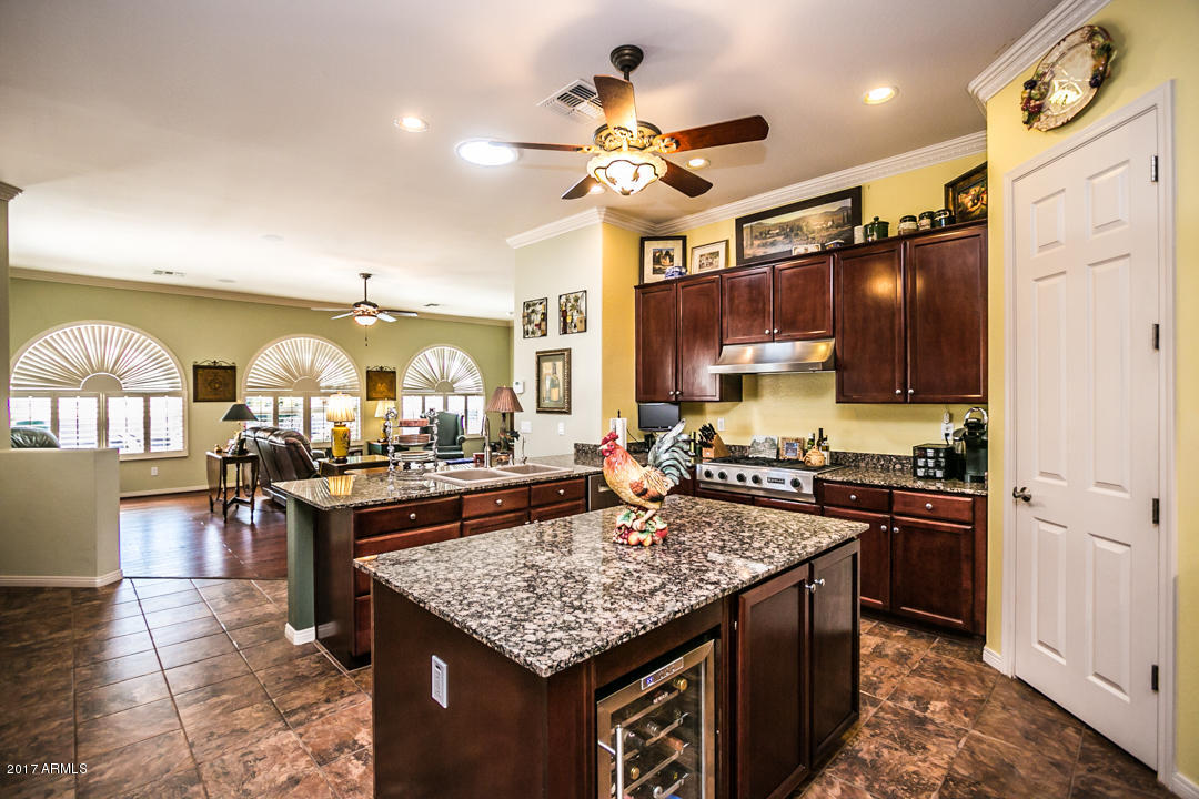 4601 E Reins Rd, Gilbert, AZ 85297 photo 3