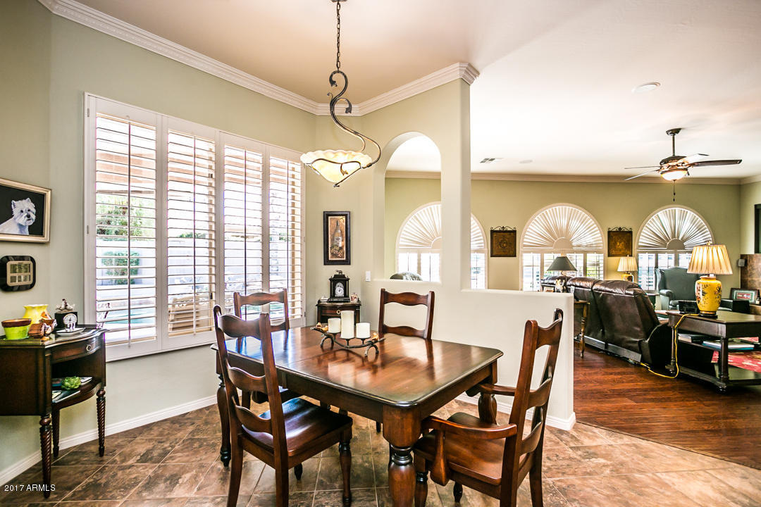 4601 E Reins Rd, Gilbert, AZ 85297 photo 6