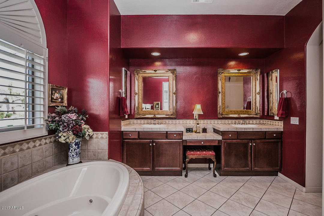 4601 E Reins Rd, Gilbert, AZ 85297 photo 15
