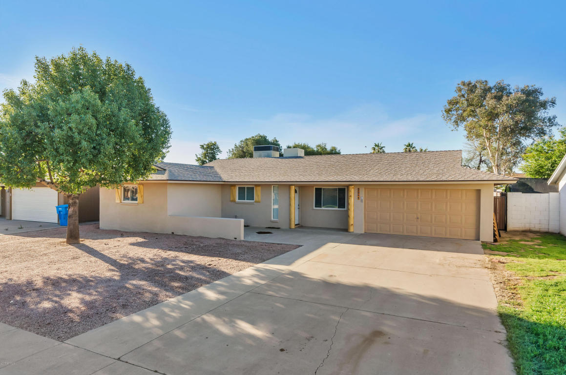 2247 E Blanche Dr, Phoenix, AZ 85022 photo 2