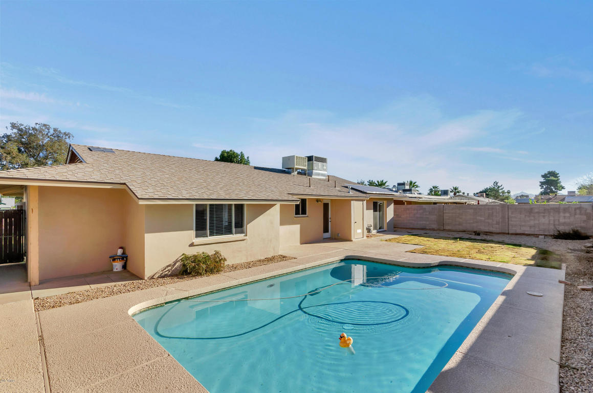 2247 E Blanche Dr, Phoenix, AZ 85022 photo 23