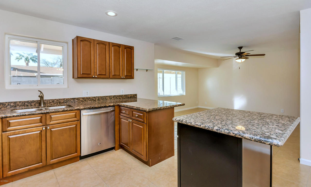 2247 E Blanche Dr, Phoenix, AZ 85022 photo 10