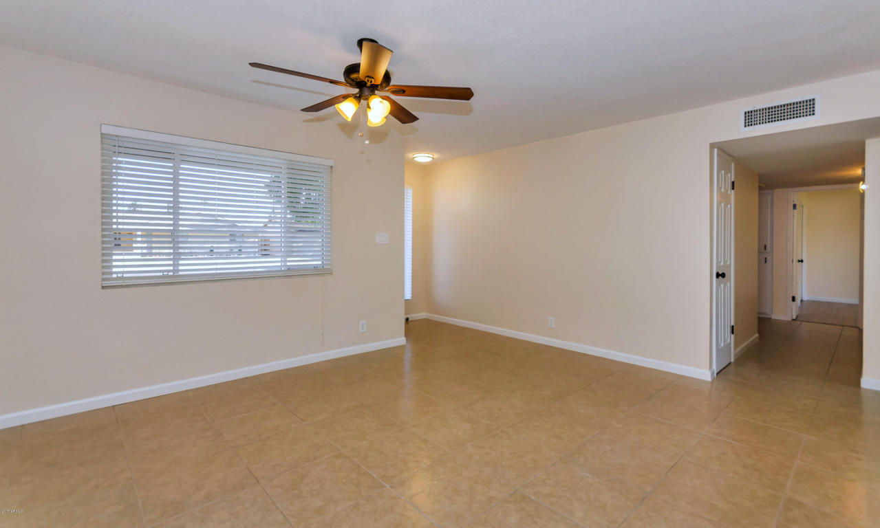 2247 E Blanche Dr, Phoenix, AZ 85022 photo 6