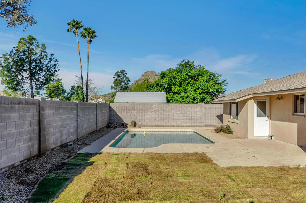 2247 E Blanche Dr, Phoenix, AZ 85022 photo 25