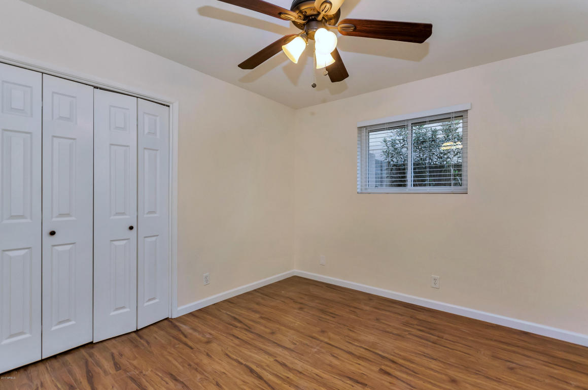 2247 E Blanche Dr, Phoenix, AZ 85022 photo 18