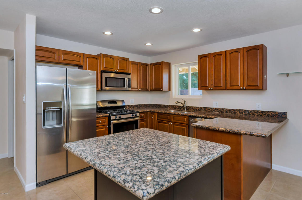 2247 E Blanche Dr, Phoenix, AZ 85022 photo 7