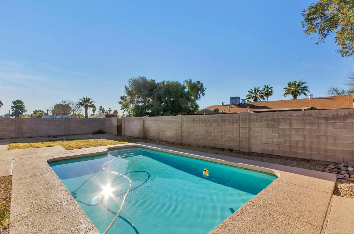 2247 E Blanche Dr, Phoenix, AZ 85022 photo 24
