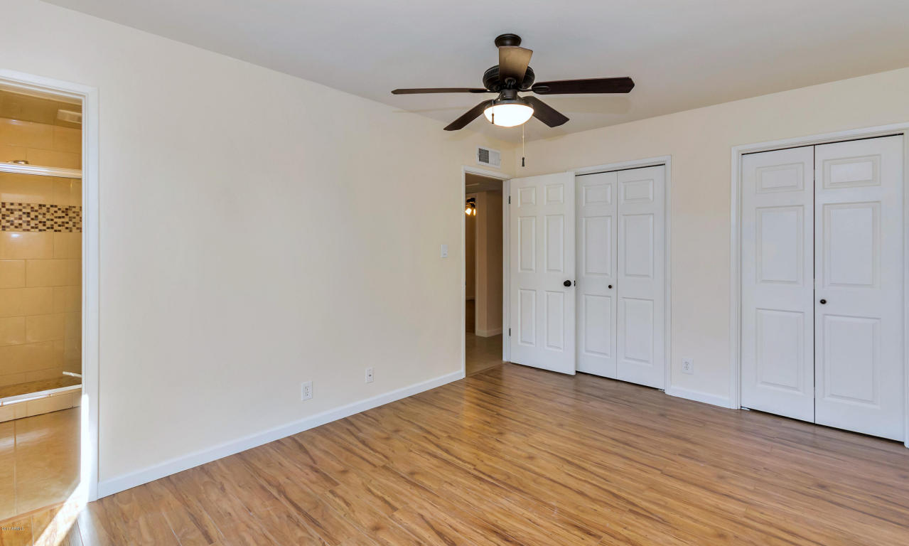 2247 E Blanche Dr, Phoenix, AZ 85022 photo 15