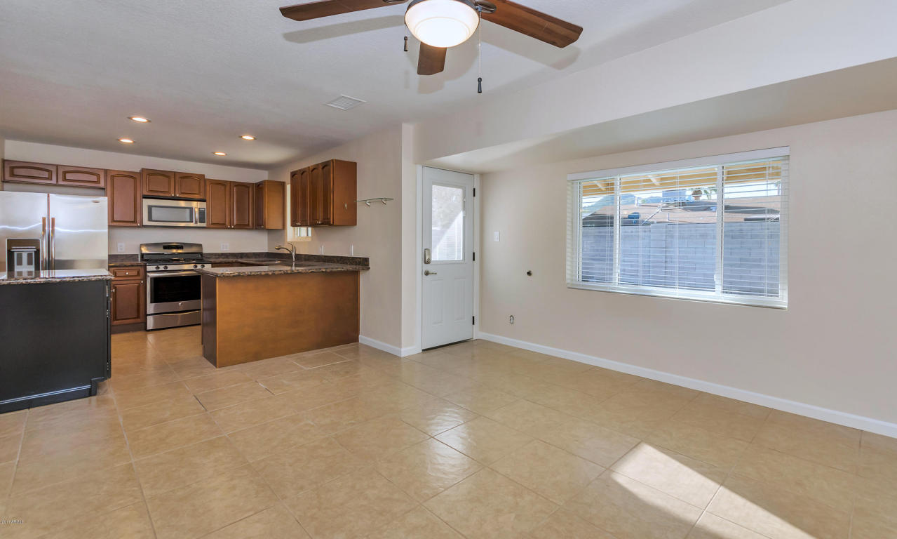 2247 E Blanche Dr, Phoenix, AZ 85022 photo 12