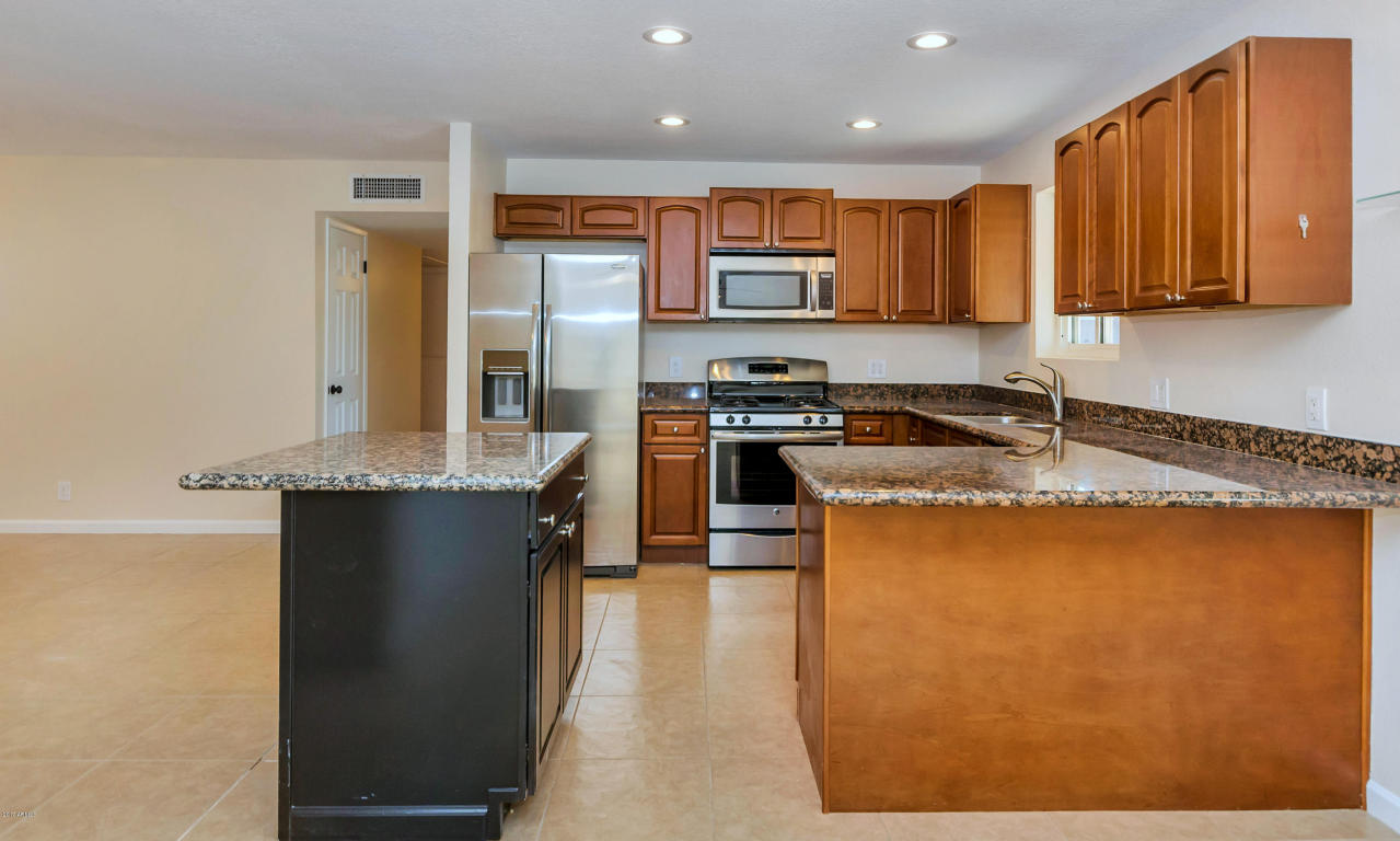2247 E Blanche Dr, Phoenix, AZ 85022 photo 8