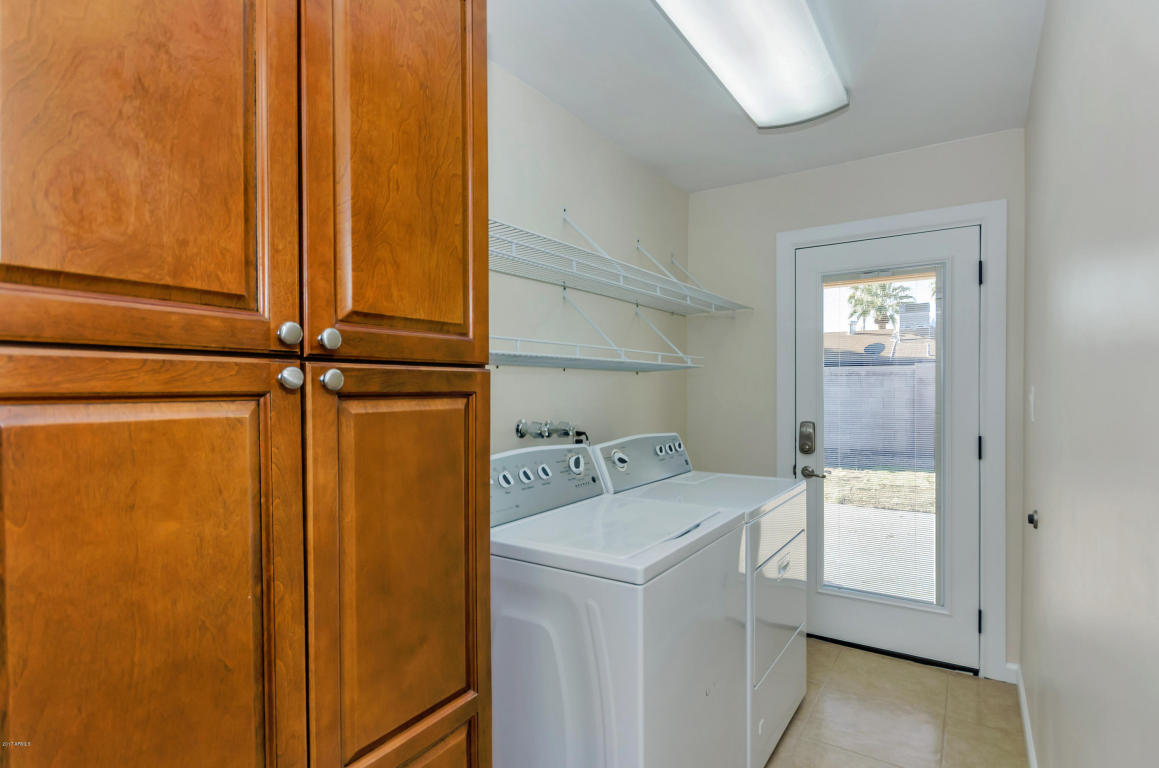2247 E Blanche Dr, Phoenix, AZ 85022 photo 21