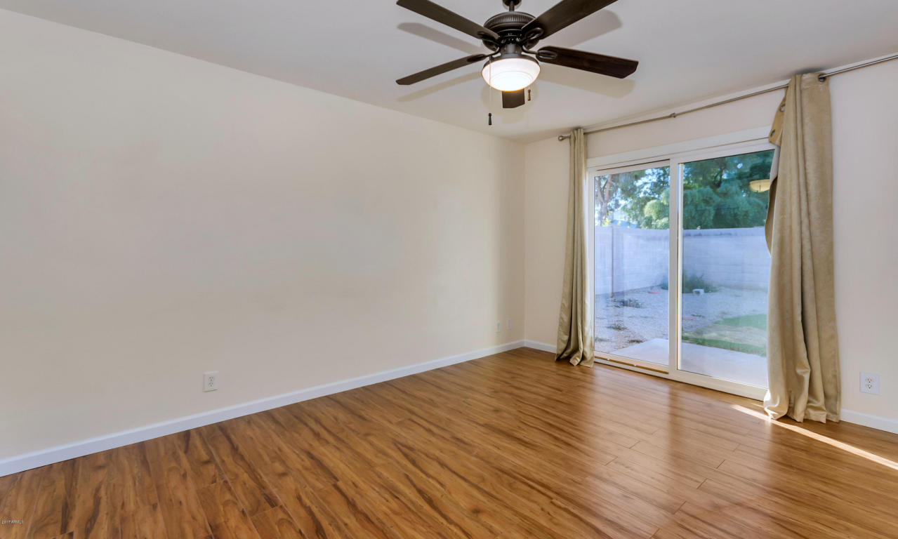 2247 E Blanche Dr, Phoenix, AZ 85022 photo 14