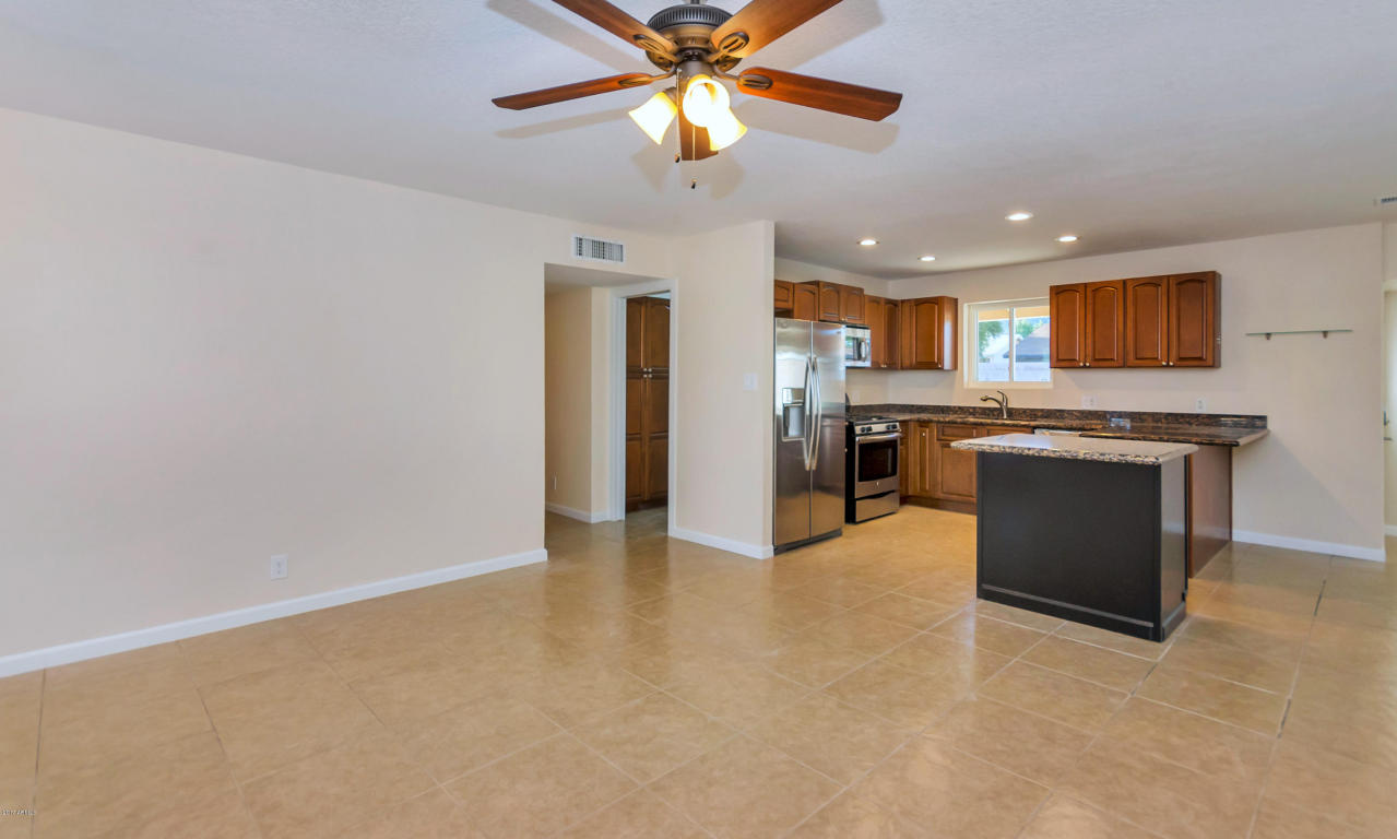 2247 E Blanche Dr, Phoenix, AZ 85022 photo 5